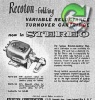 Goldring 1958 0.jpg